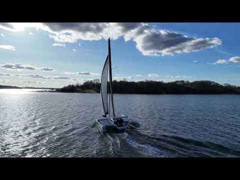 Dragonfly 36 - Sneak Peek