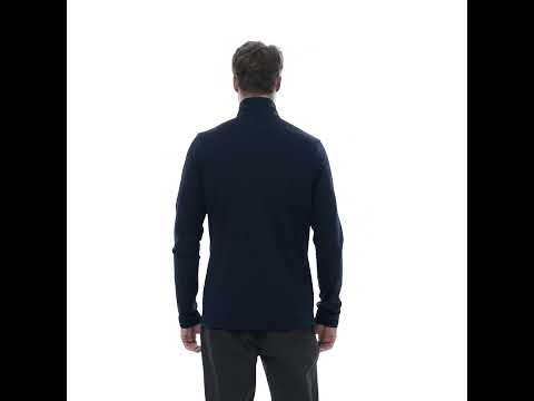 Helly Hansen Versalite Fleece