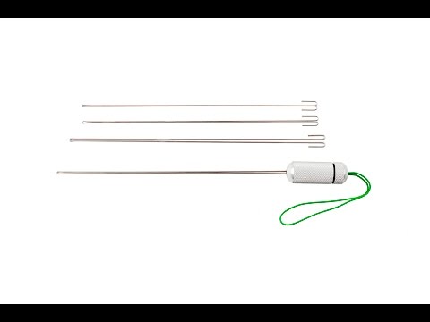 D-Splicer Set