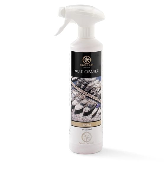 nauta nova multicleaner 500ml