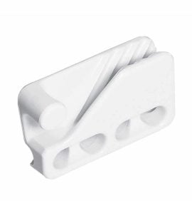stootwilklem plastimo wit