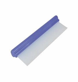 trekker met siliconen blad talamex