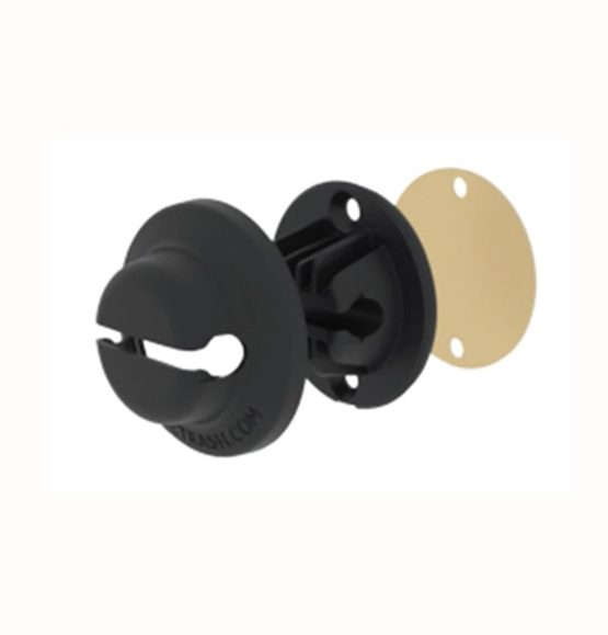 wallmount flextrash