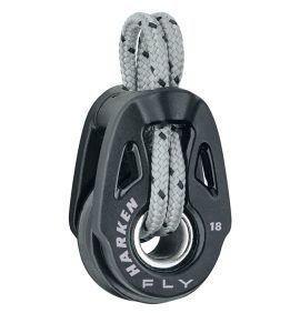 Harken Fly HK2698 blok