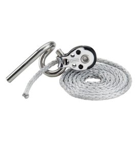 Harken HK394