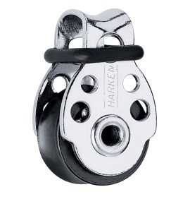 Harken HK404 Blokje