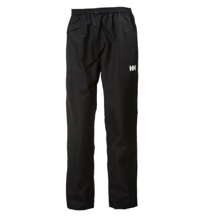 Helly Hansen Aden Broek regenbroek