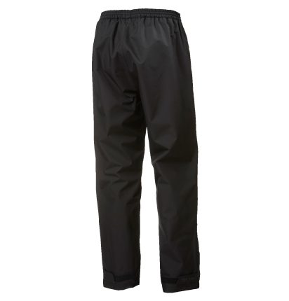 Helly Hansen Aden Broek regenbroek