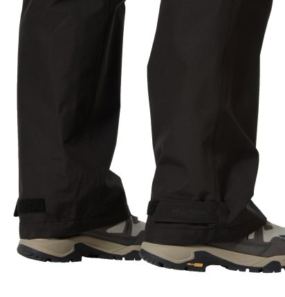 Helly Hansen Aden Broek regenbroek