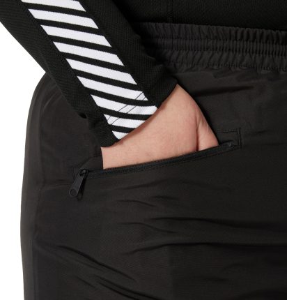 Helly Hansen Aden Broek regenbroek