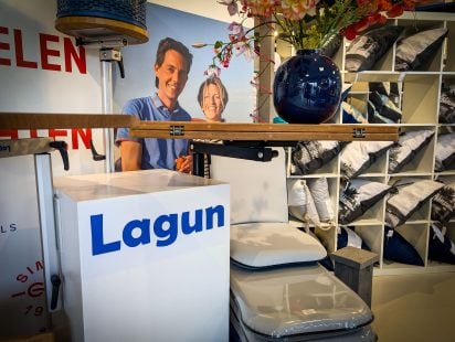 WInkel_Lagun-min