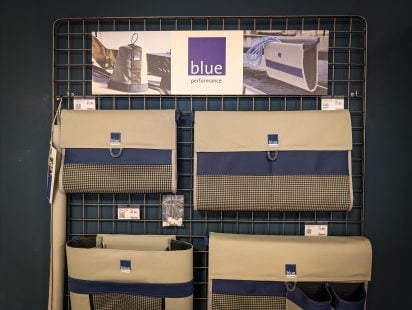 Winkel_BluePerformance-min