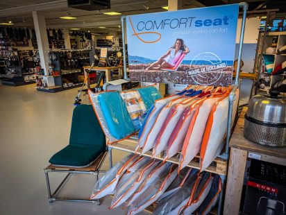 Winkel_ComfortSeat-min
