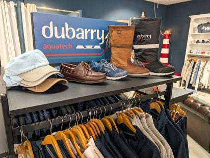 Winkel_Dubarry-min