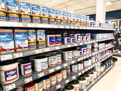 Winkel_Epifanes-min