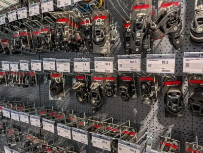 Winkel_Harken-min