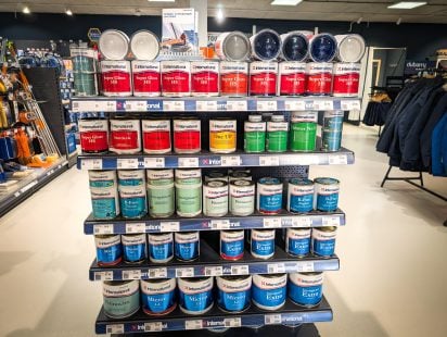 Winkel_International-min