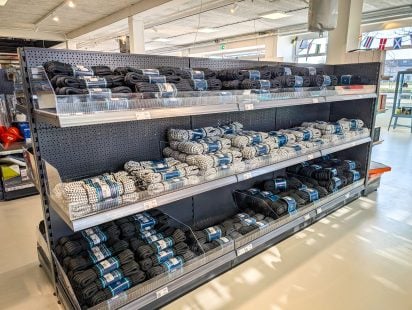 Winkel_Landvasten-min