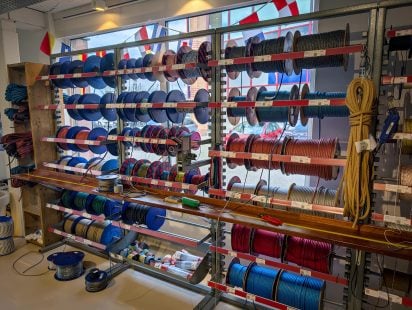 Winkel_Lijnen-min
