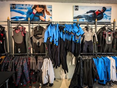 Winkel_MagicMarine-min
