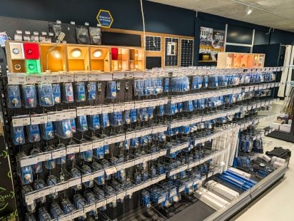 Winkel_NauticLED-min