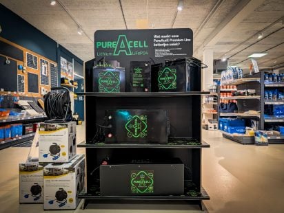 Winkel_PureAcell-min