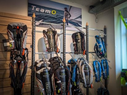 Winkel_TeamO-min