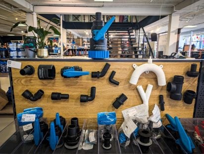 Winkel_TruDesign-min