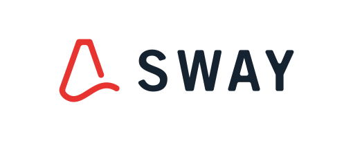Logo Sway