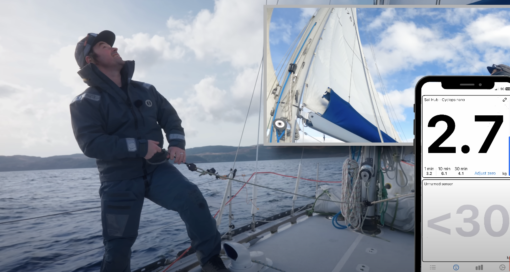 Scherm­afbeelding 2025 07 17 om 14.24.52