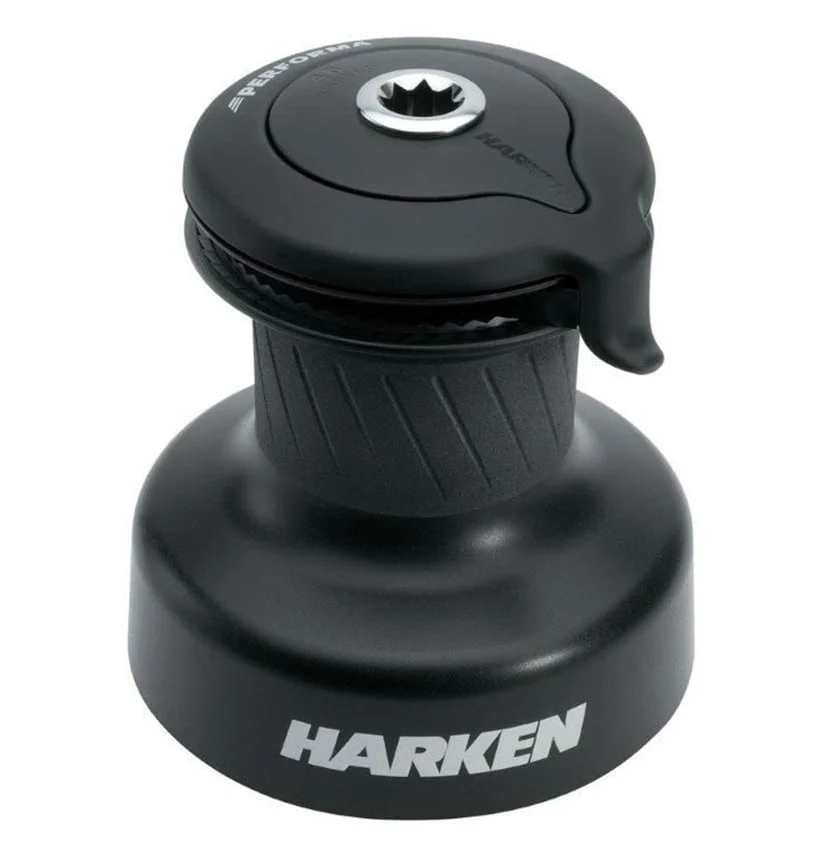 HarkenPerforma 01