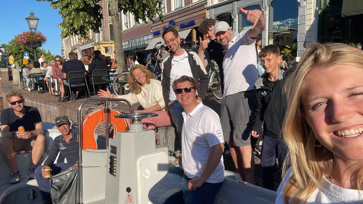 778a1f63 7500 4d1a 982a 0f43464ac36c 2