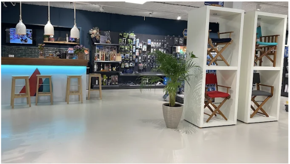 Scherm­afbeelding 2025 10 13 om 13.54.14