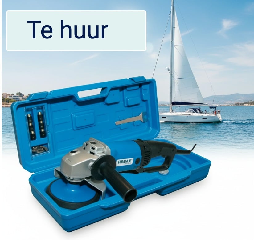 main canvas 68f0c5d488c29c3ac158c147