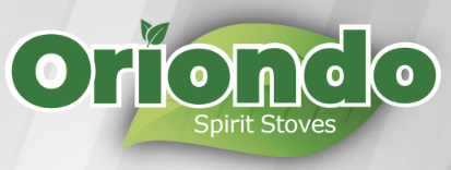 oriondo cooker logo