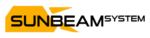 SUNBEAM SYSTEM zonnepaneel, flexibele monokristallijne cellen, dekbevestiging, energievoorziening aan boord.
