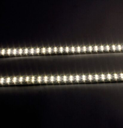 Sea Knot Bingo LED-navigatielicht, waterdichte behuizing, dekverlichting voor nachtzeilen of boegmarkering.
