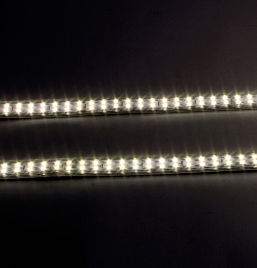 Sea Knot Bingo LED-navigatielicht, waterdichte behuizing, dekverlichting voor nachtzeilen of boegmarkering.